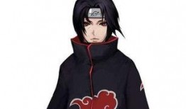 火影忍者鼬皮肤爆料视频,火影忍者经典角色全新亮相