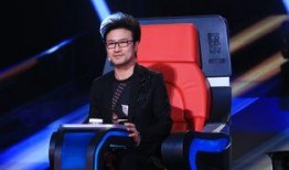 汪峰公开爆料章子怡视频,真相与争议