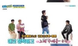 花井视频在线观看,在线观看，畅享视觉盛宴