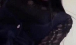 韩国爆料景甜视频播放大全,景甜私密视频全集曝光，真相究竟如何？