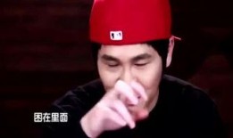 新闻八卦爆料娱乐搞笑,明星们那些让人捧腹的幕后趣事大揭秘！