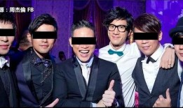 娱乐圈爆料第一狗仔,第一狗仔深度爆料