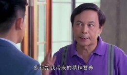 吃瓜娱乐老板,幕后操控者背后的故事
