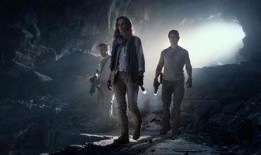 新木乃伊在线观看神马,神秘复活，惊悚再现