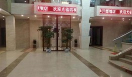 苏州饭店爆料视频最新,揭秘奢华背后的惊人真相