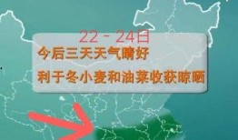 南北方最新爆料,最新爆料揭秘两地最新动态