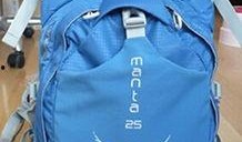 头盔背包爆料视频大全,视频大全带你领略科技与时尚的完美融合