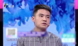 男朋友的闺蜜爆料视频,揭秘男友真实一面