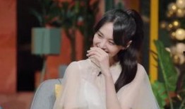 今日爆料郑爽最新,真相究竟如何？”