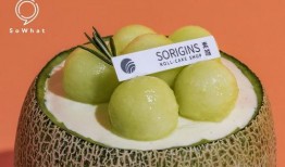 黄金爆料蜜瓜怎么做的视频,轻松学会甜蜜蜜瓜新吃法