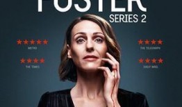 福斯特医生在线观看,揭秘在线医疗的便捷与挑战