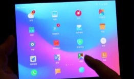 小米14的最新爆料视频,揭秘最新爆料视频中的亮点与惊喜