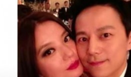 导演叛变爆料是谁啊视频,揭秘幕后真相