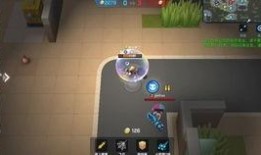 逃跑吧少年最新道具爆料