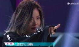 花姐最新爆料新闻直播视频,最新爆料新闻背后的惊人真相