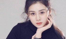 张颖闺蜜爆料视频,视频内容引发热议