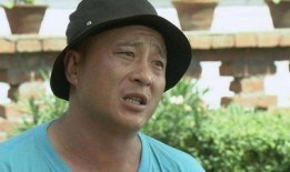 赵四爆料刘总被绿视频在线观看,一场网络风波背后的真相揭秘