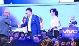 乐佳非诚勿扰爆料视频完整版,精彩瞬间与幕后故事大公开