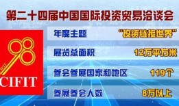 甘肃大掌柜爆料案件最新进展,案情明朗化，关键证据浮出水面