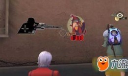 荒野行动七大罪爆料视频,揭秘七大罪，探寻游戏新篇章