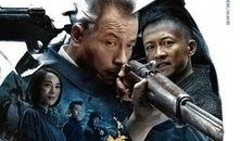 太行英雄传在线观看,重温抗战烽火，致敬民族脊梁