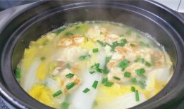 娱乐吃瓜酱鸡蛋汤