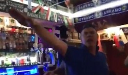 球迷网络爆料视频大全集