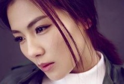 娱乐圈八卦最新爆料刘涛,神秘恋情曝光，真相究竟如何？