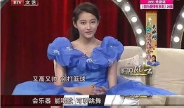 关晓彤妈妈爆料视频,揭秘明星家庭背后的真实生活