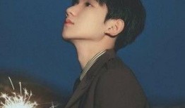 娱乐吃瓜男歌手恋情