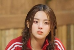 杨超越今日爆料,一场关于真实与虚幻的爆料风暴