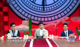 导演集体爆料视频大全集,幕后故事与行业真相大公开