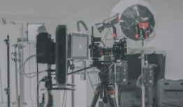 沐光而行直播间爆料视频,揭秘幕后精彩瞬间