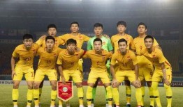 爆料韩国男足视频,揭秘训练与比赛幕后真相