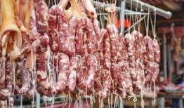 玉林腊肉爆料视频大全,视频大全带你领略传统美食魅力