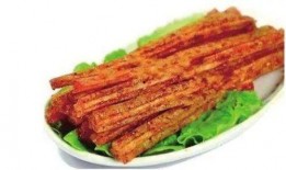 辣条新闻爆料文案,揭秘辣条行业背后的惊人真相！