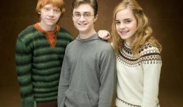 哈利波特魔咒最新爆料,神秘咒语背后的惊人真相