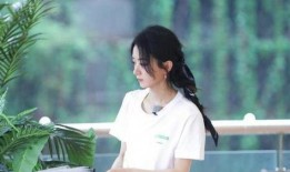 赵丽颖爆料张亮事件视频,揭秘娱乐圈背后真相