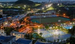 深圳宝安福永新闻爆料,最新爆料事件追踪