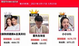 吴川网红爆料视频大全集,揭秘网络红人背后的故事