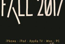 大爆料宣传片视频,揭秘幕后真相，震撼来袭！