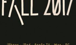 大爆料宣传片视频,揭秘幕后真相，震撼来袭！