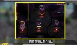 dnf困难团本最新爆料,挑战极限，勇闯未知领域
