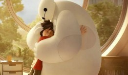 大白最新爆料九图,九图深度解析最新热点事件