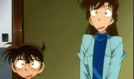 小兰姐姐爆料视频大全下载,揭秘幕后故事，带你领略真实风采