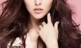 徐铭直播爆料视频大全最新,揭秘娱乐圈不为人知的幕后故事