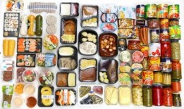 网友爆料零食视频,网友爆料视频带你尝鲜