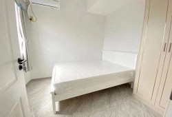 深圳宝安福永新闻爆料,最新爆料事件追踪