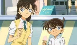 小兰姐姐爆料视频大全下载,揭秘幕后故事，带你领略真实风采