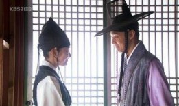 成钧绯闻馆在线观看,独家在线观看幕后故事